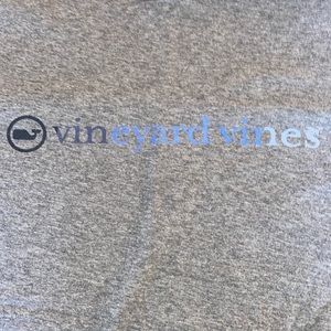 Vineyard Vines men’s T-shirt